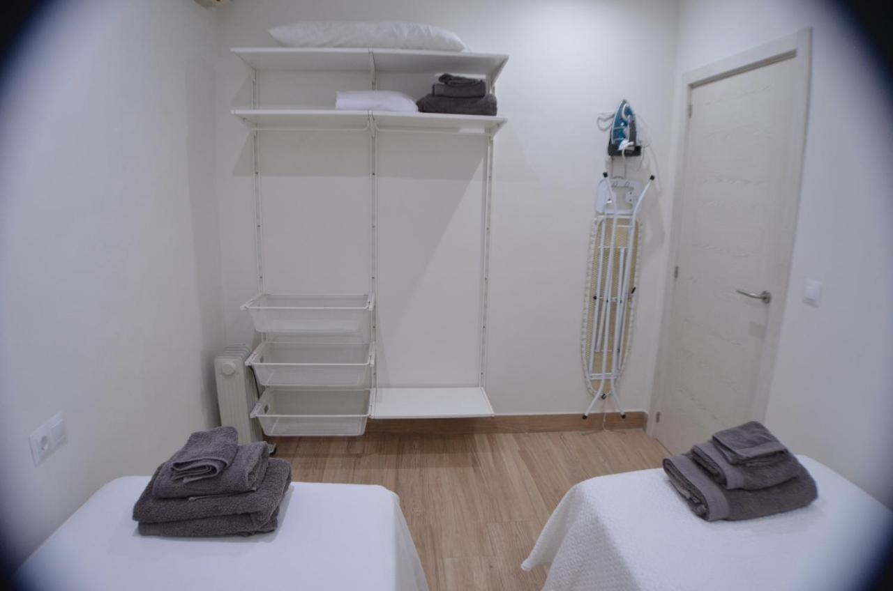 El Encanto Chiclana Чиклана де ла Фронтера Екстериор снимка