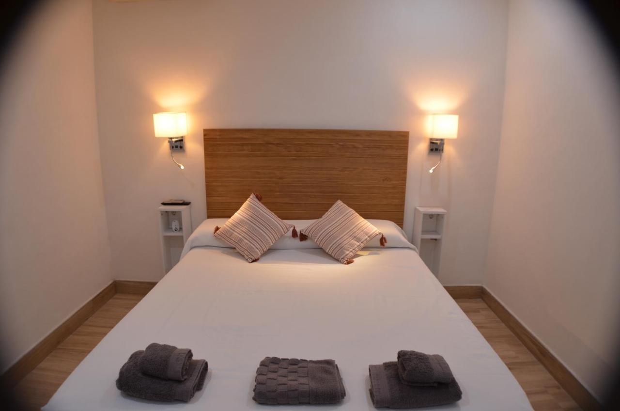 El Encanto Chiclana Чиклана де ла Фронтера Екстериор снимка